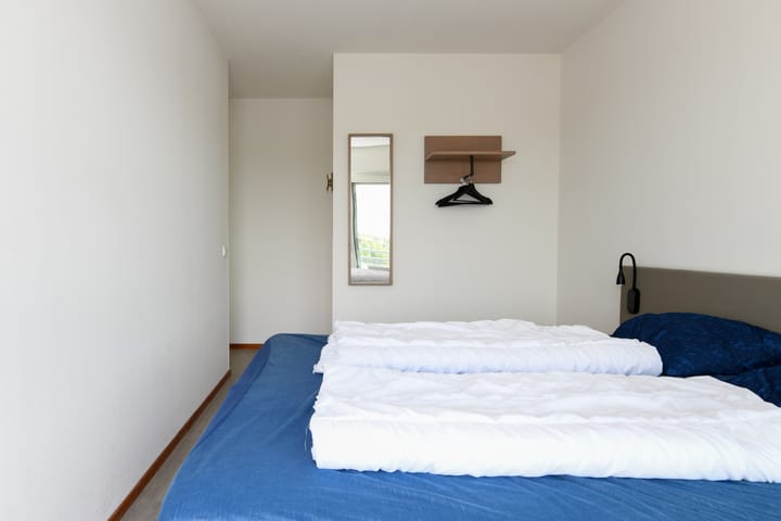 Foto 14 van Geuzehoeke 34-634