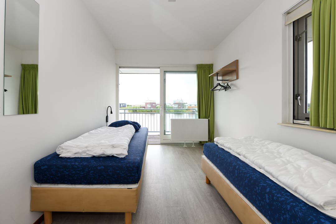 Foto 16 van Geuzehoeke 34-634