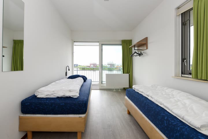 Foto 16 van Geuzehoeke 34-634