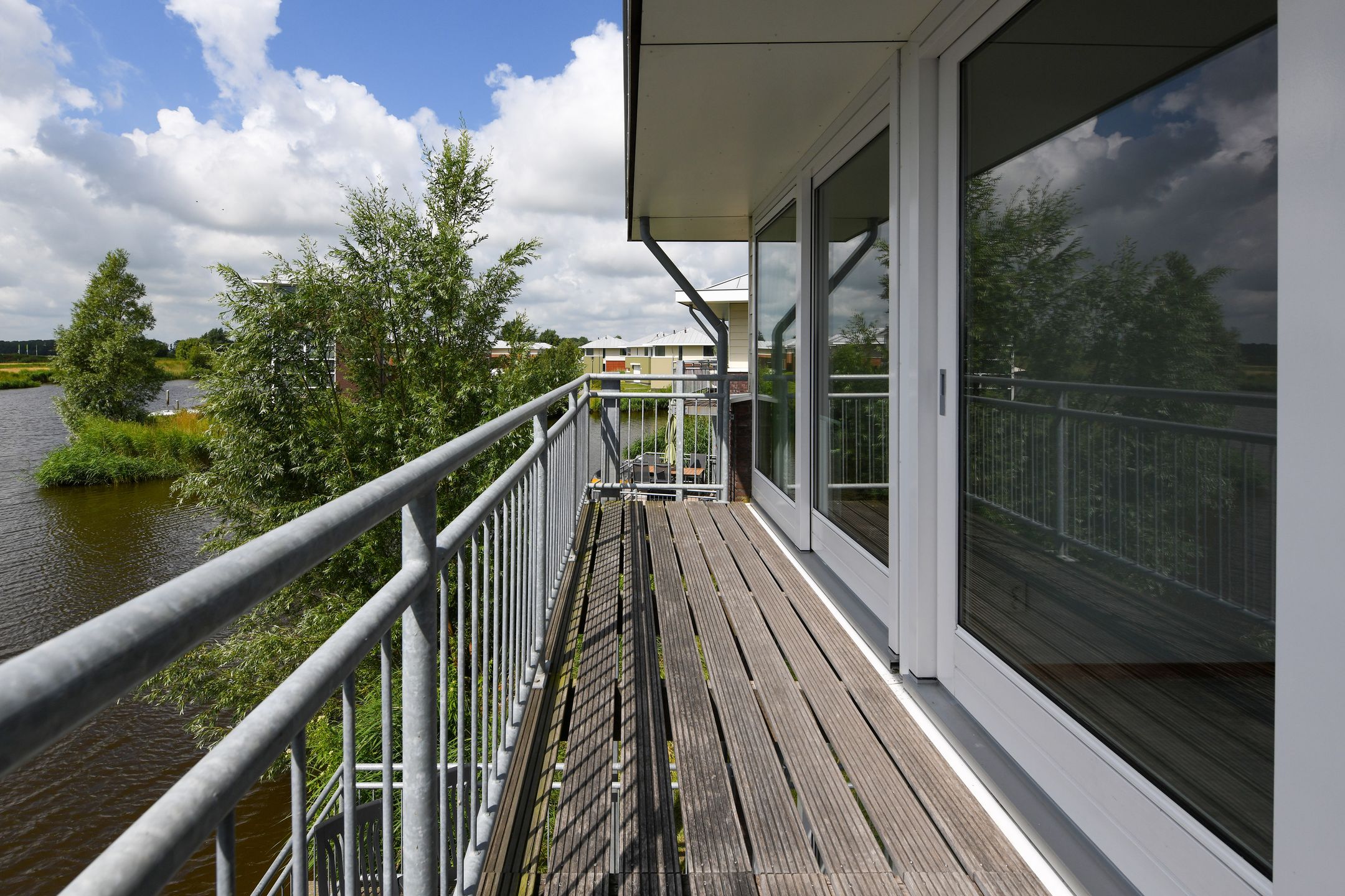 Foto 15 van Geuzehoeke 34-634