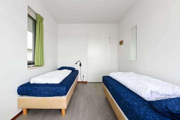 Foto 17 van Geuzehoeke 34-634