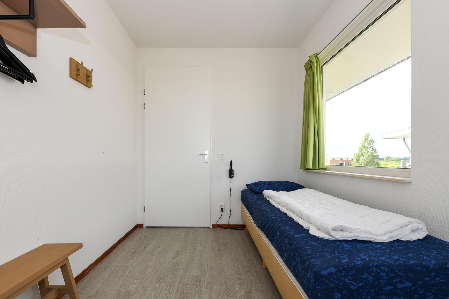 Foto 19 van Geuzehoeke 34-634