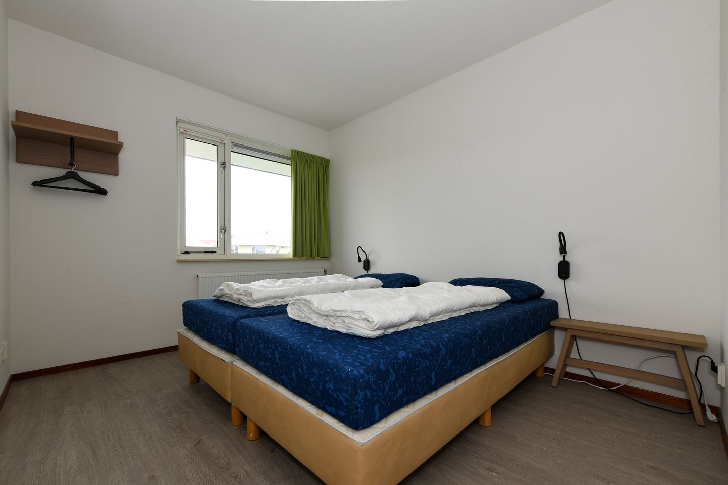 Foto 20 van Geuzehoeke 34-634