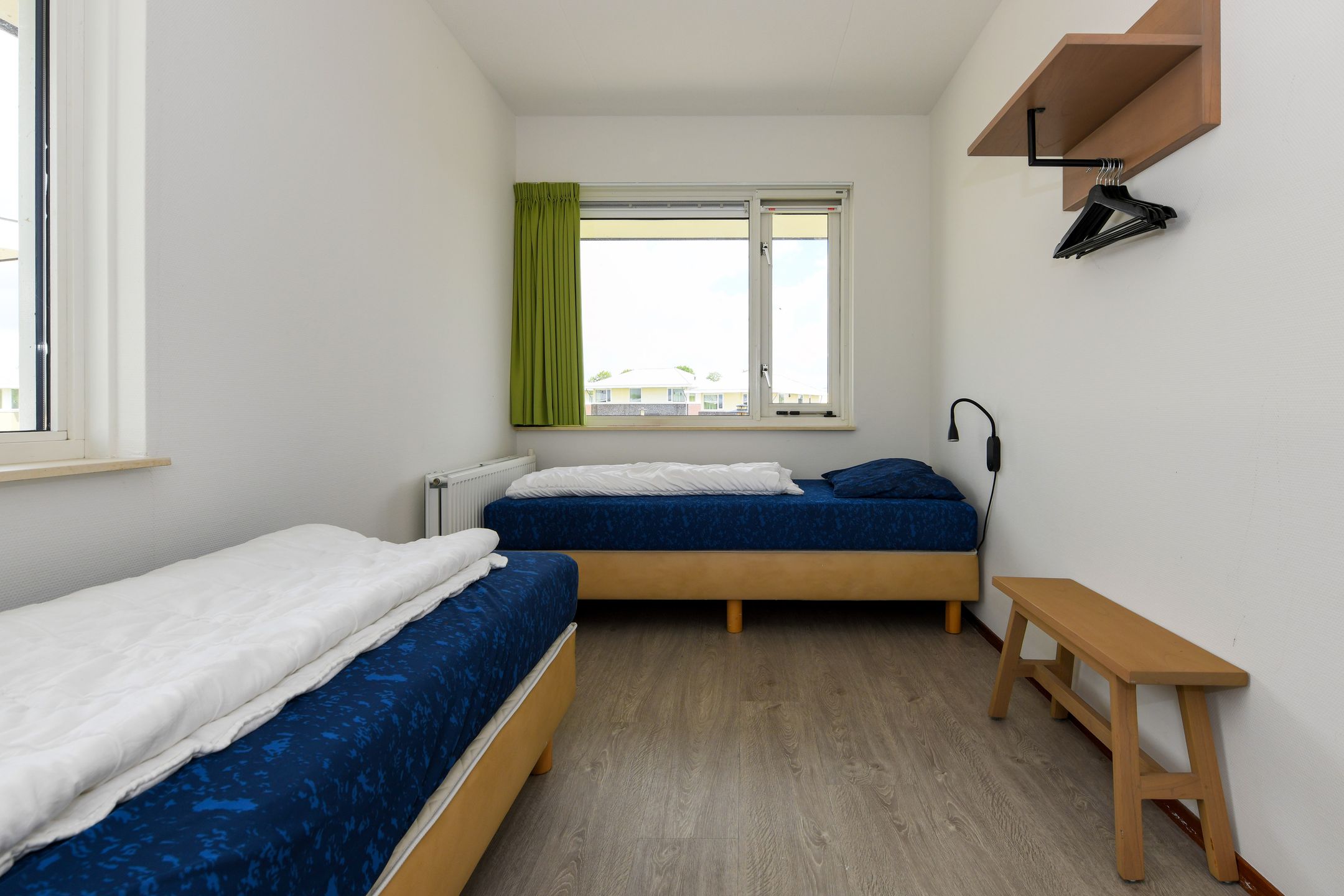 Foto 18 van Geuzehoeke 34-634