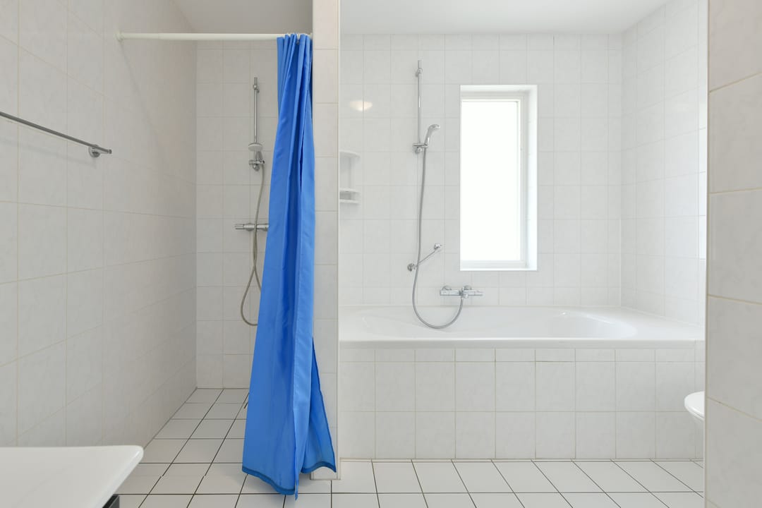 Foto 22 van Geuzehoeke 34-634