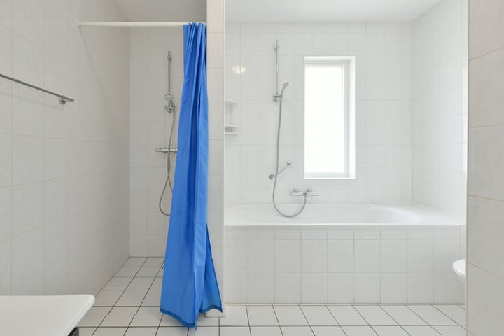 Foto 22 van Geuzehoeke 34-634