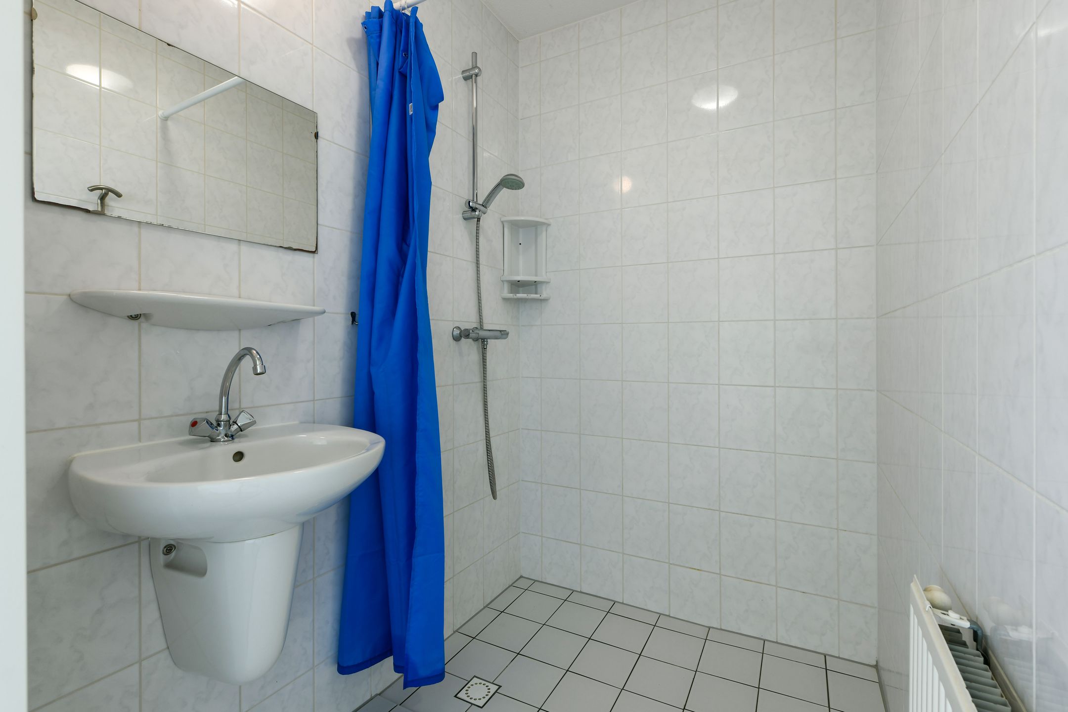 Foto 21 van Geuzehoeke 34-634