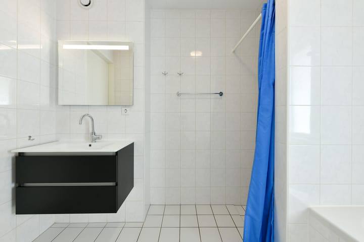 Foto 23 van Geuzehoeke 34-634