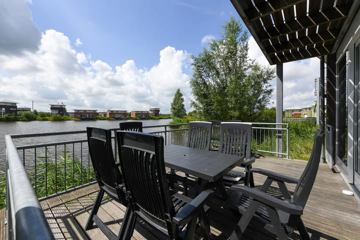 Foto 25 van Geuzehoeke 34-634