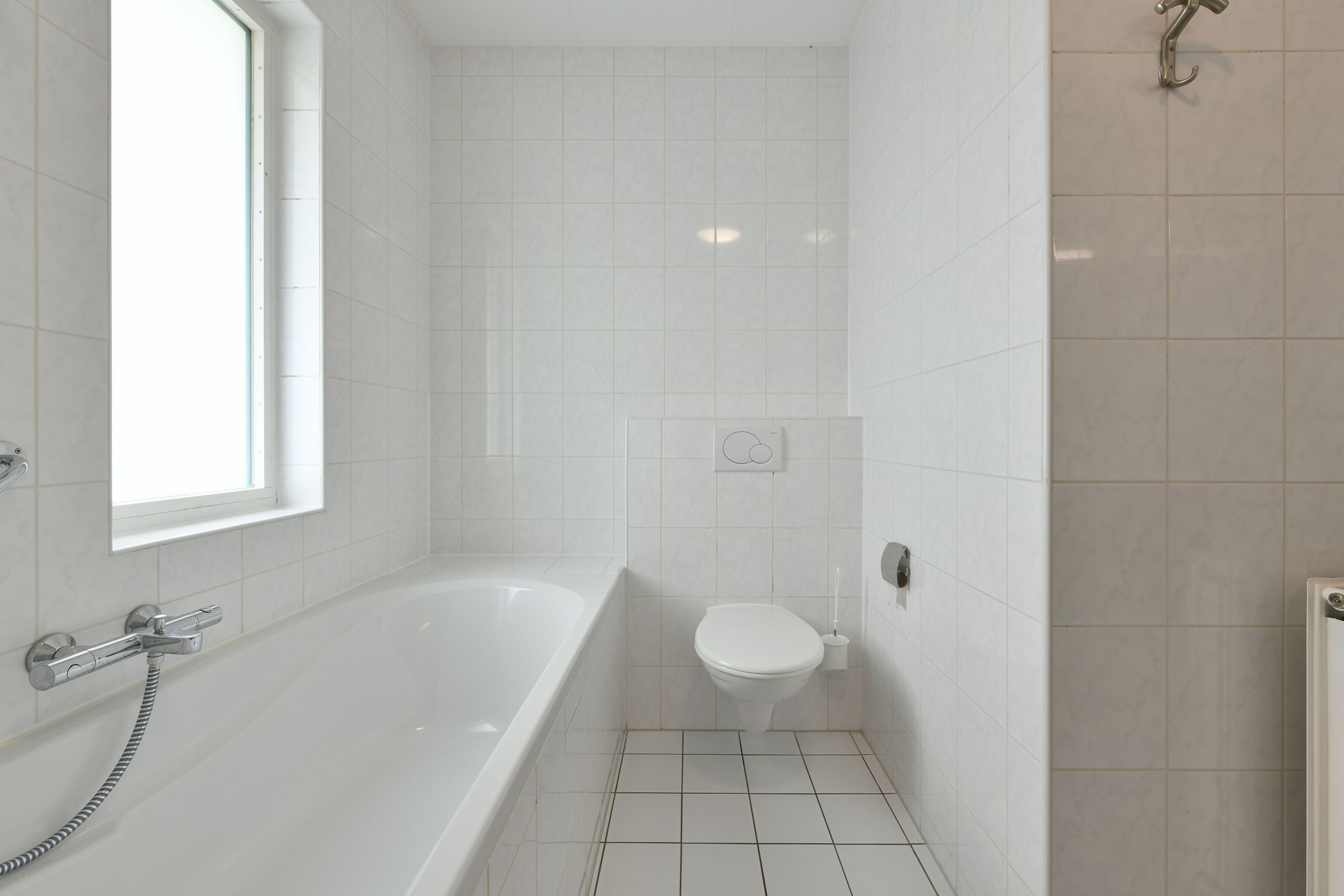 Foto 24 van Geuzehoeke 34-634