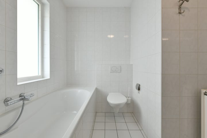 Foto 24 van Geuzehoeke 34-634