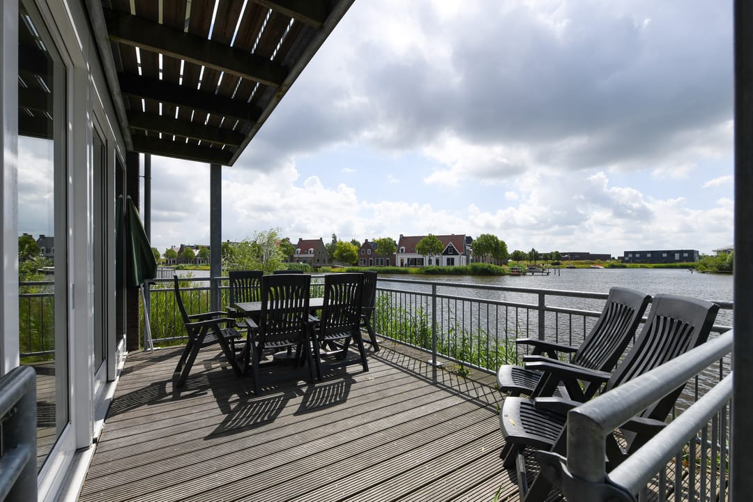 Foto 26 van Geuzehoeke 34-634