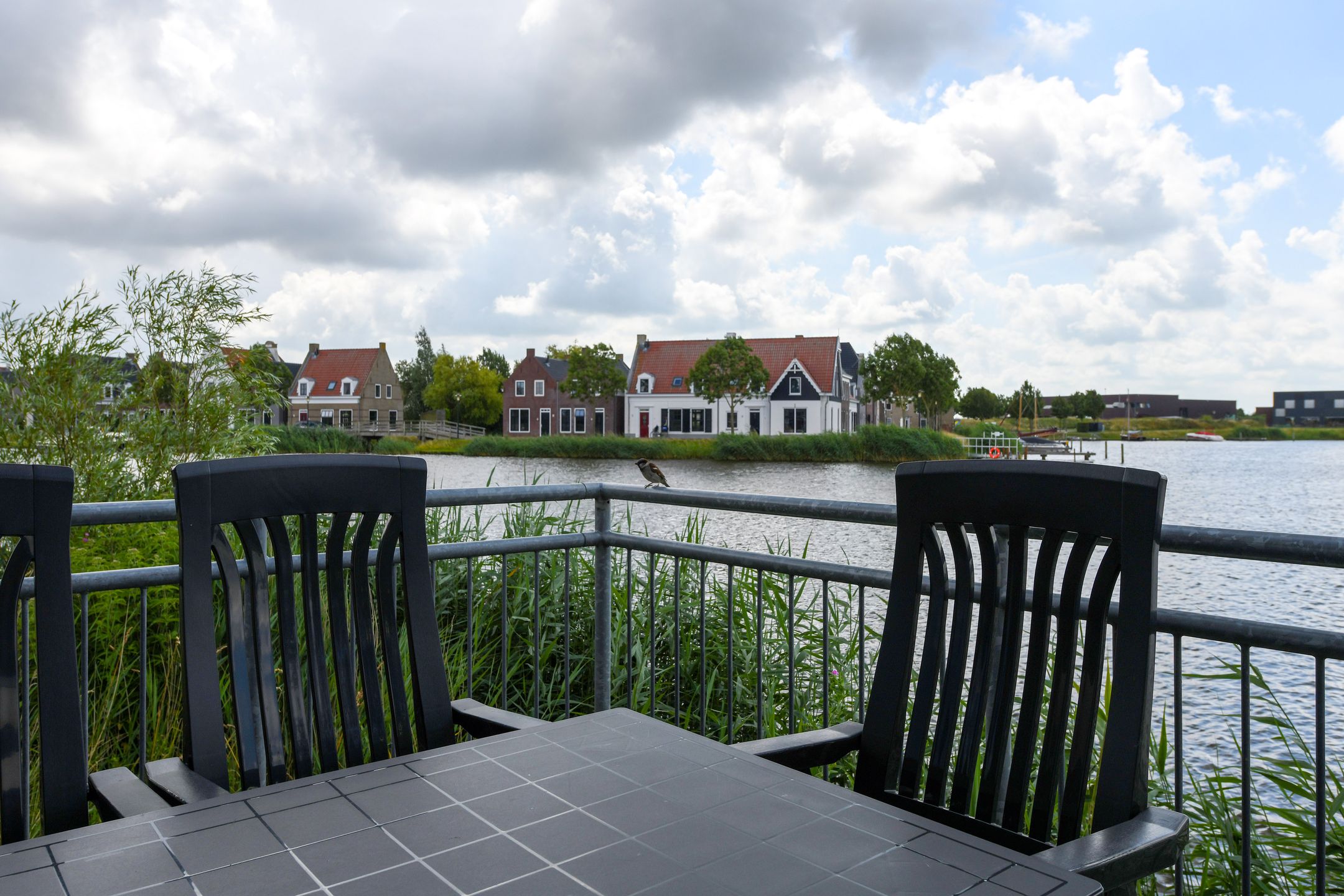 Foto 27 van Geuzehoeke 34-634