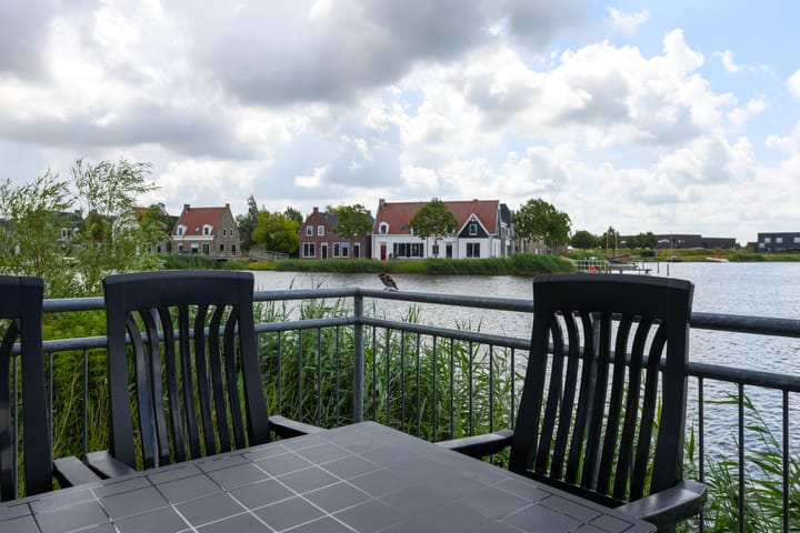 Foto 27 van Geuzehoeke 34-634