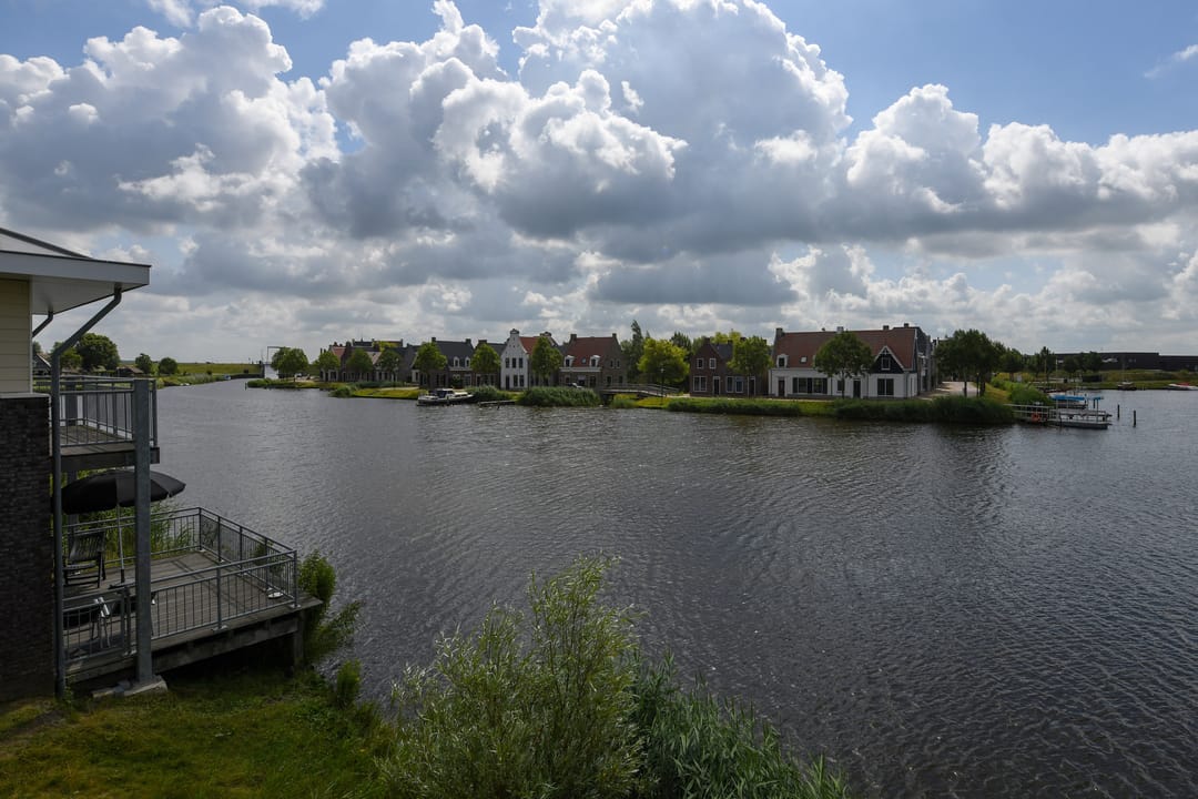 Foto 28 van Geuzehoeke 34-634