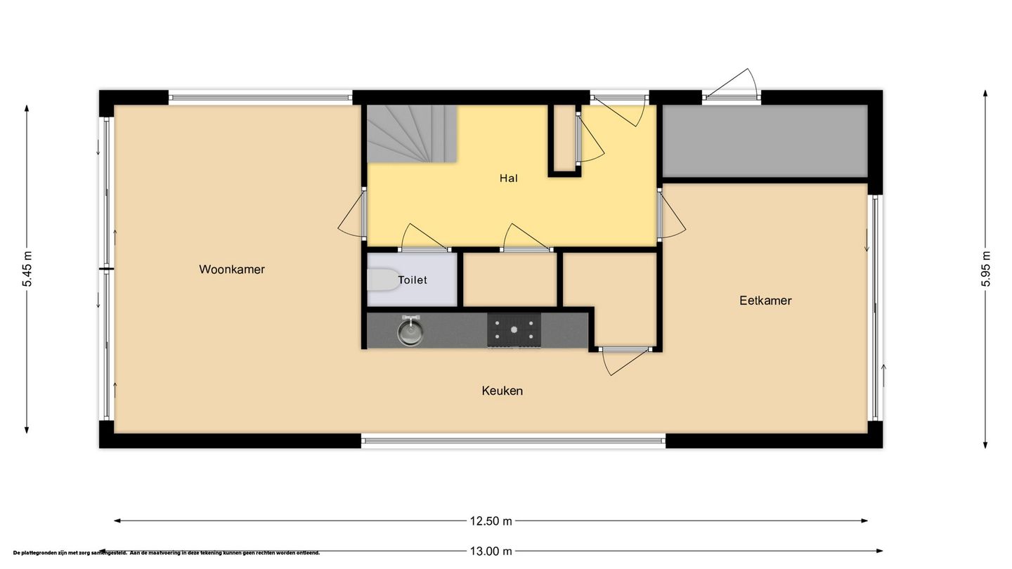 Foto 29 van Geuzehoeke 34-634