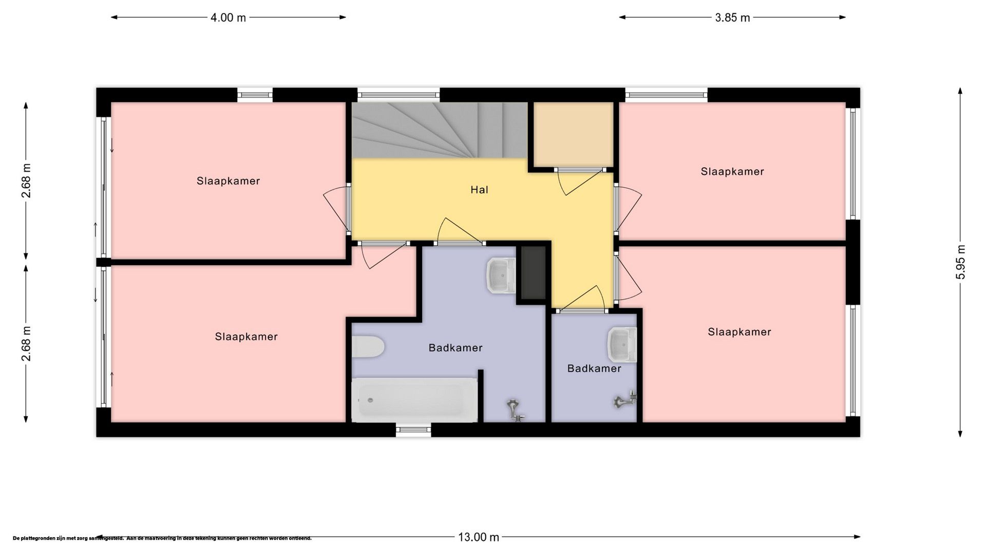Foto 30 van Geuzehoeke 34-634