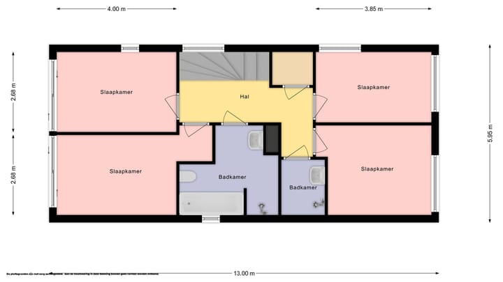 Foto 30 van Geuzehoeke 34-634