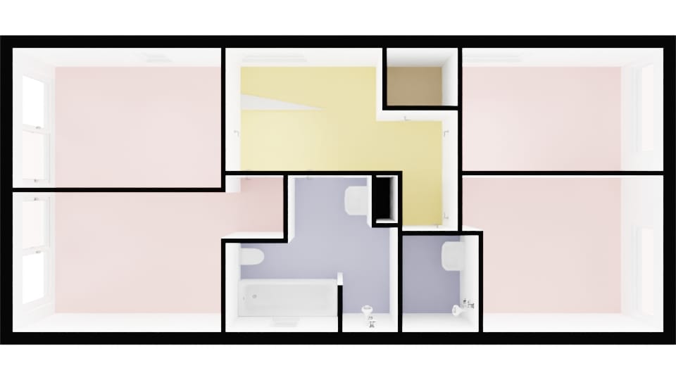 Foto 32 van Geuzehoeke 34-634