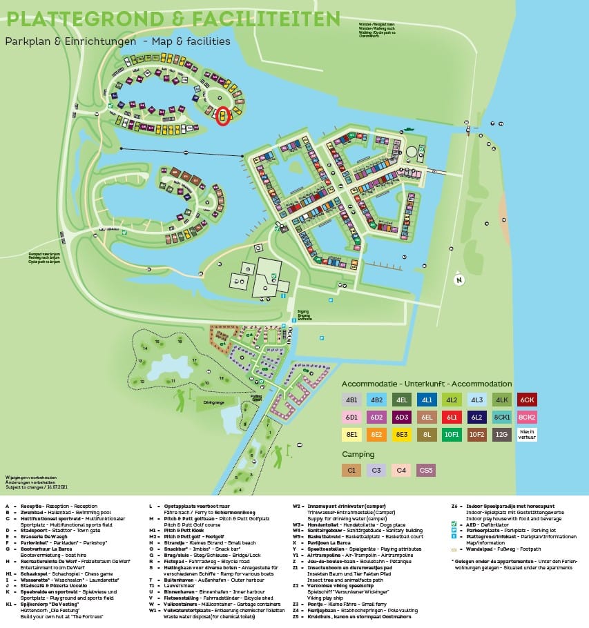 Foto 34 van Geuzehoeke 34-634