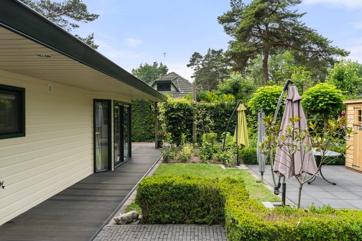 Foto 3 van Koeweg 16-207