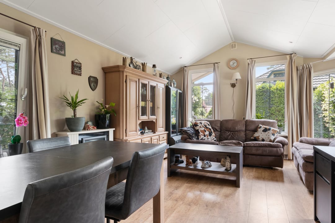 Foto 11 van Koeweg 16-207