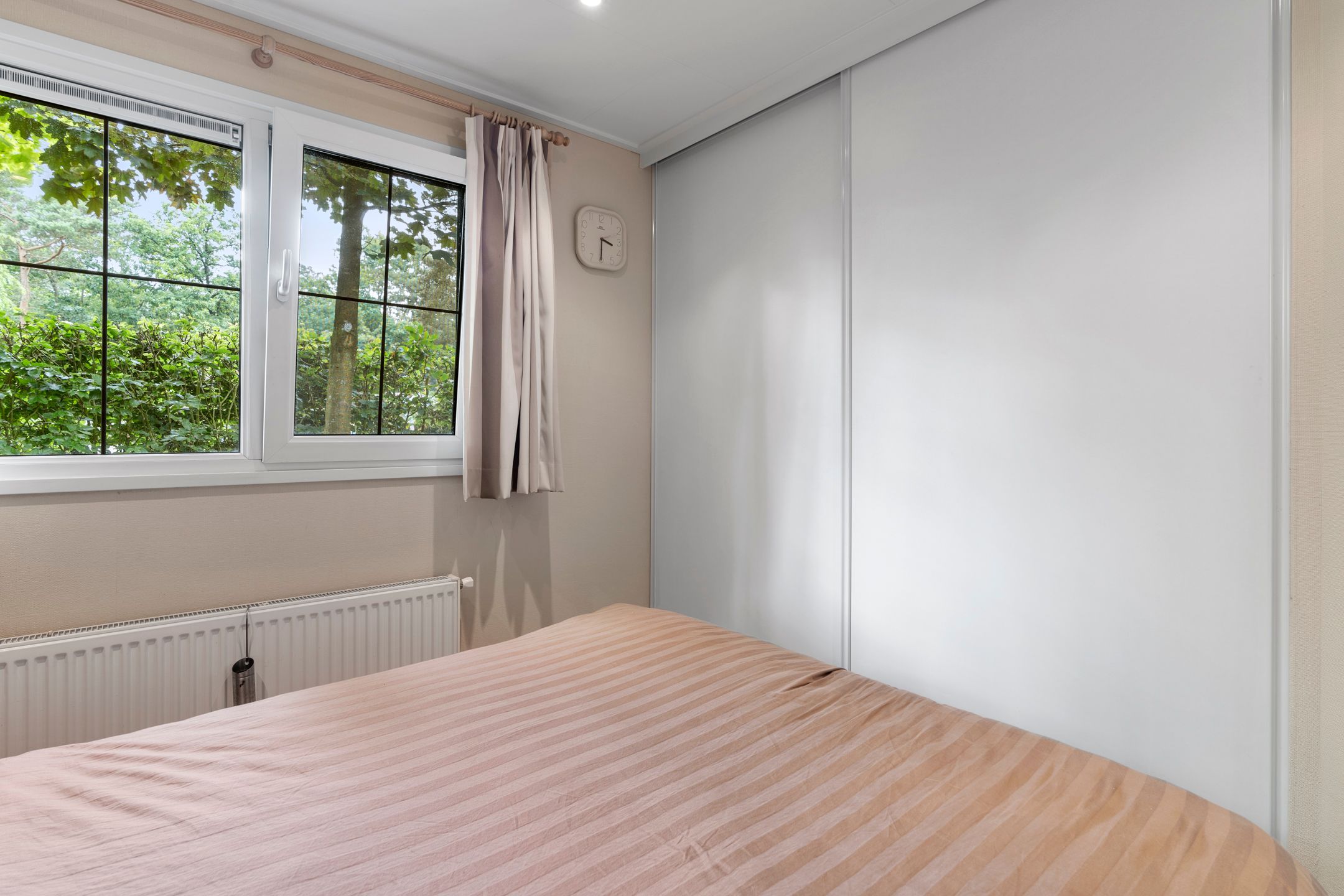 Foto 15 van Koeweg 16-207