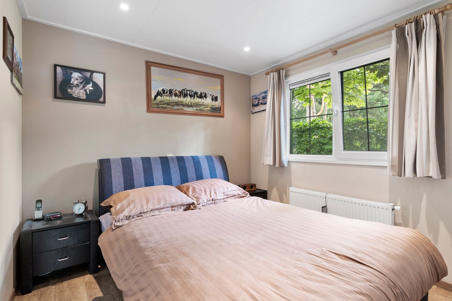 Foto 14 van Koeweg 16-207