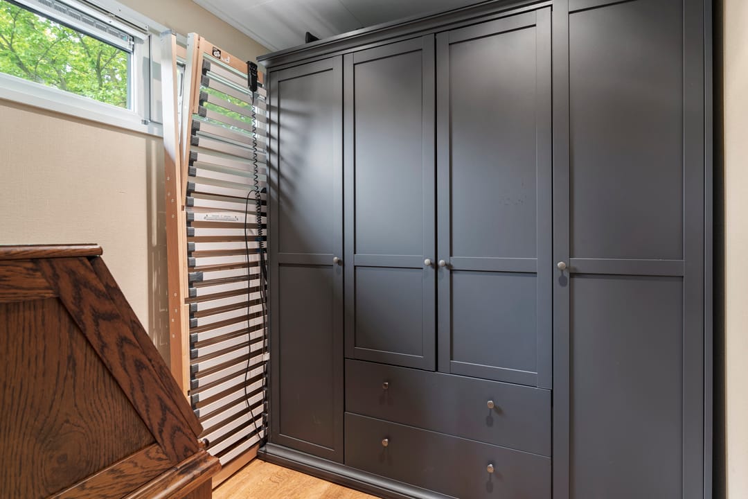 Foto 16 van Koeweg 16-207