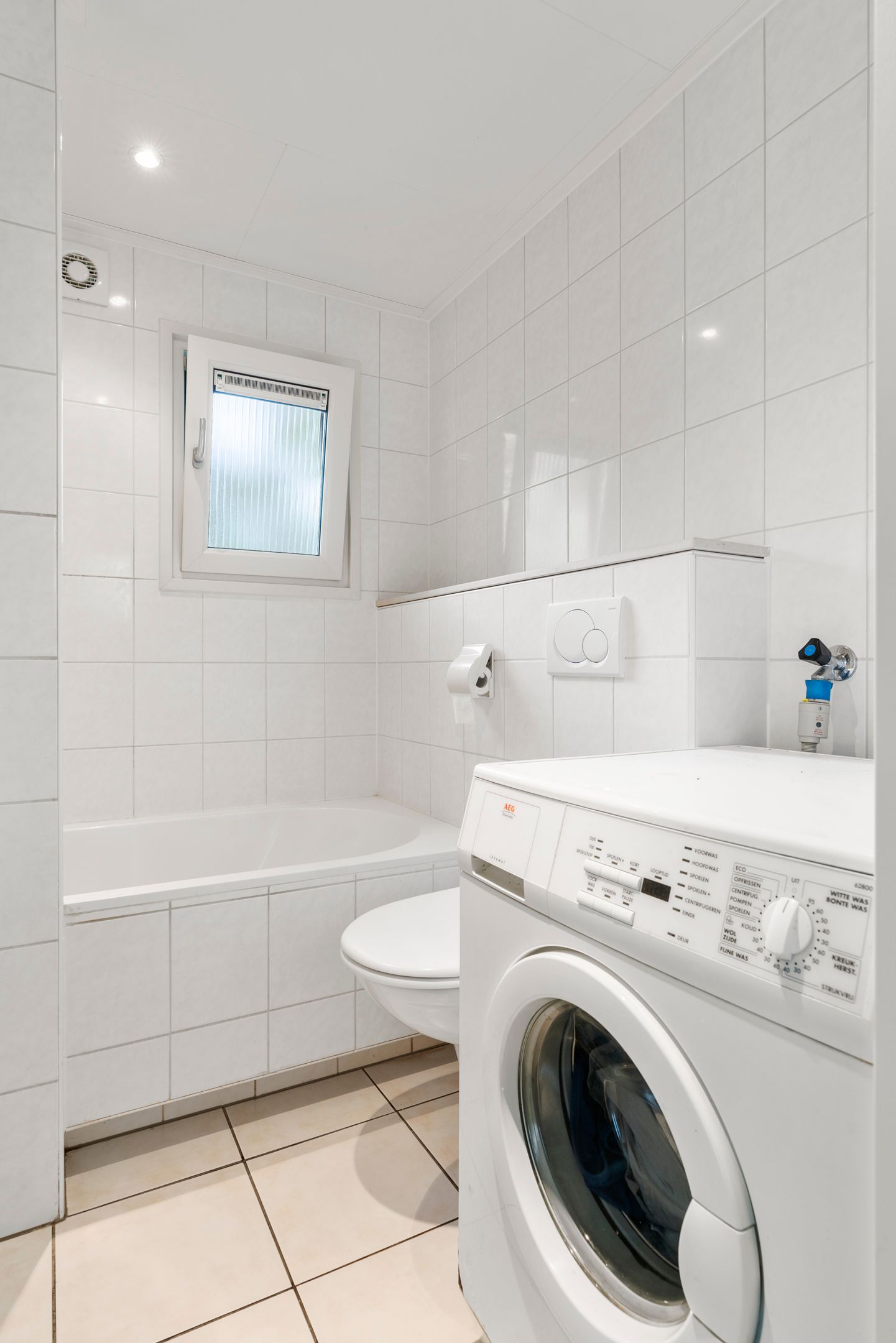 Foto 18 van Koeweg 16-207