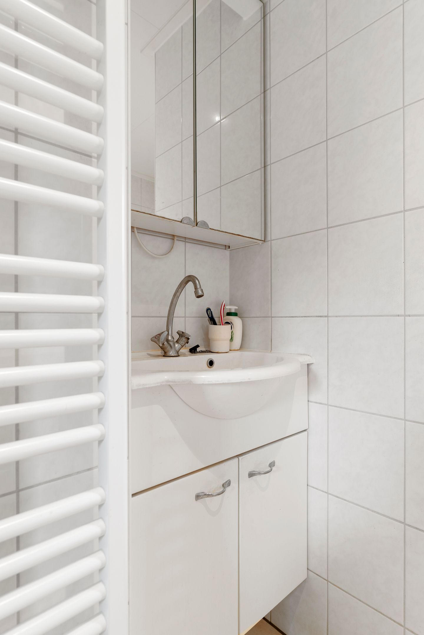 Foto 19 van Koeweg 16-207