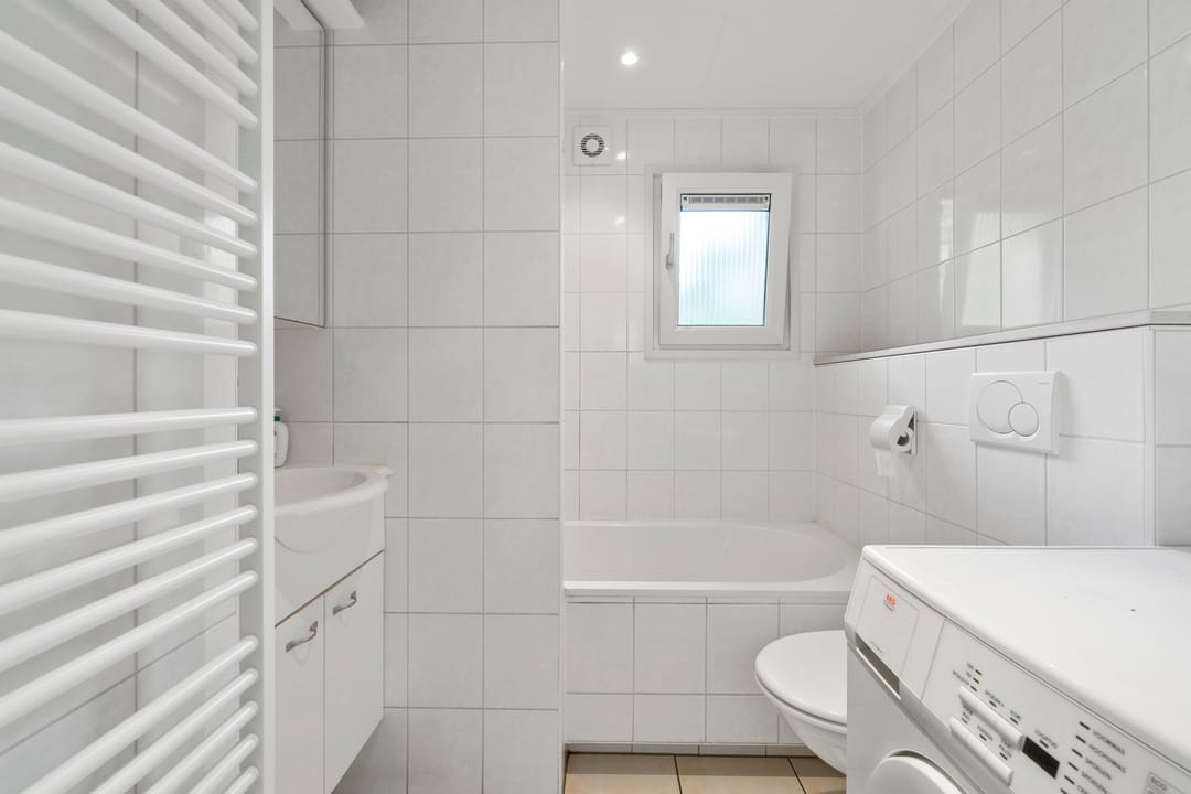 Foto 17 van Koeweg 16-207