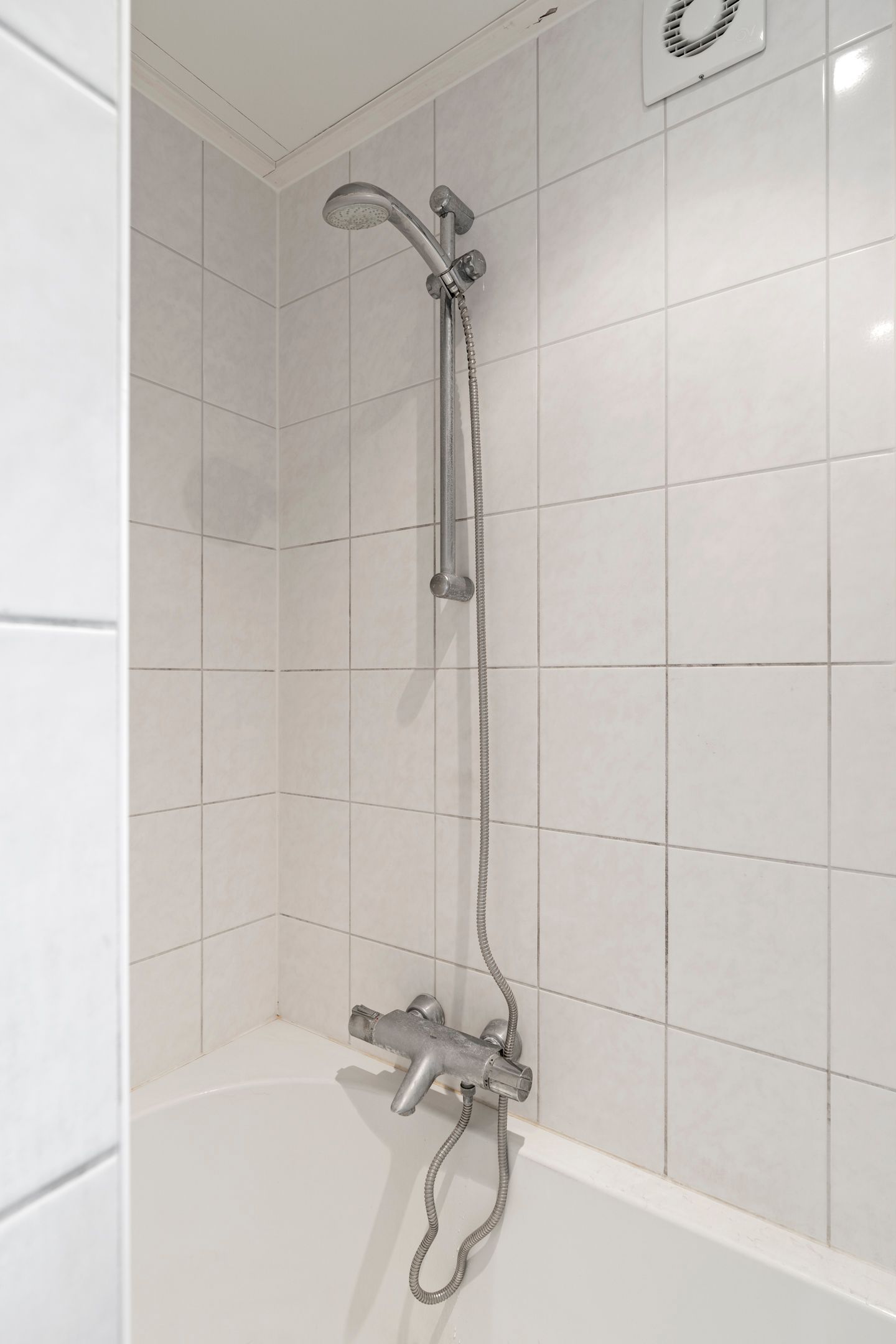 Foto 20 van Koeweg 16-207