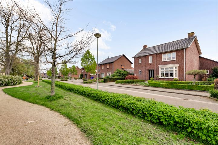 Bekijk foto 45 van Prinses Beatrixstraat 19