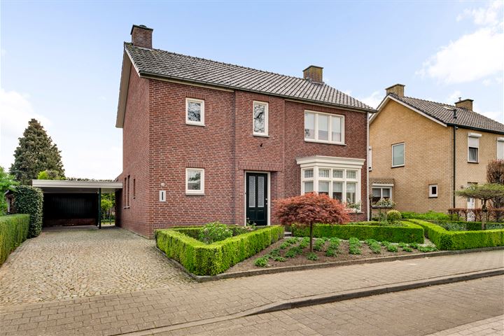 Bekijk foto 48 van Prinses Beatrixstraat 19