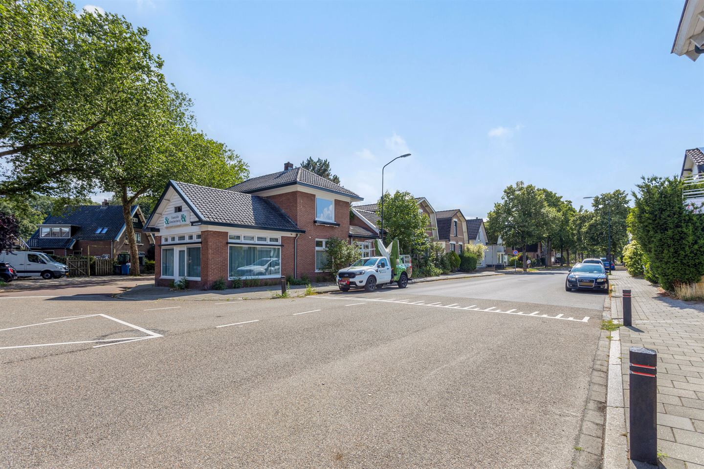 Bekijk foto 4 van Eendrachtstraat 3