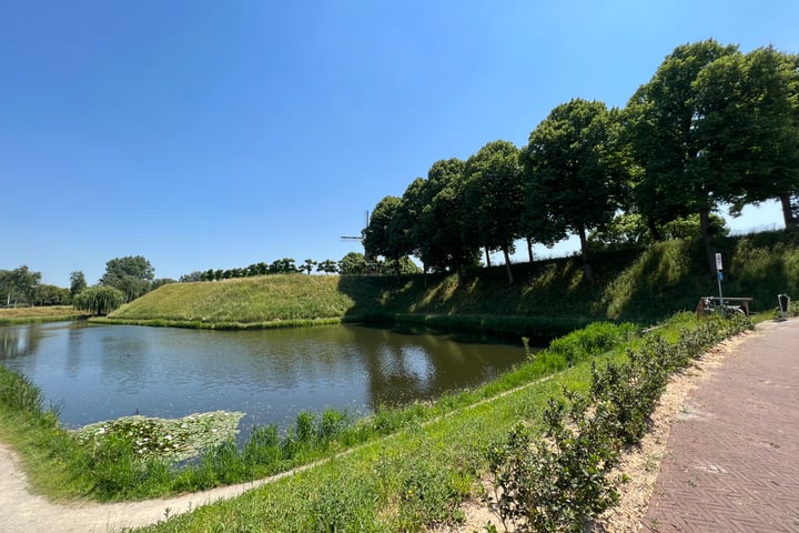 Bekijk foto 10 van Onder de Toren