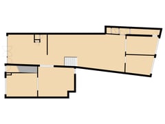 Bekijk plattegrond