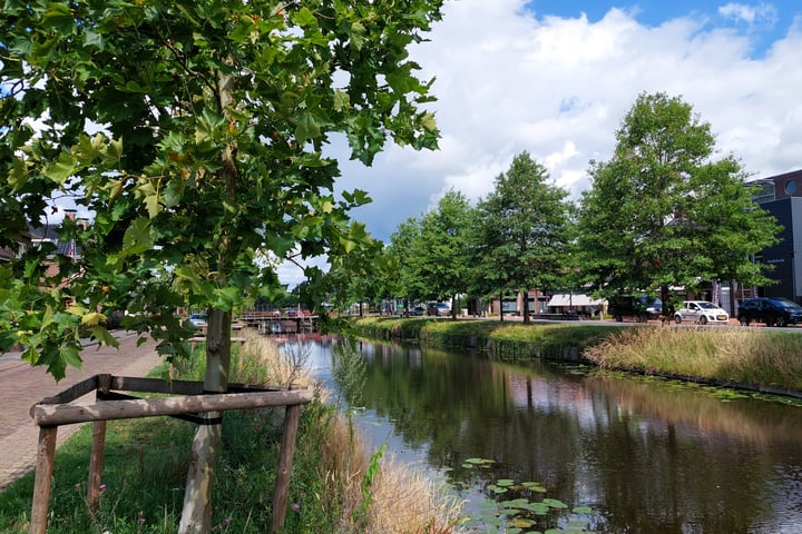 View photo 8 of Hoofdstraat - Het Stadshof