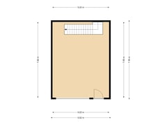 Bekijk plattegrond