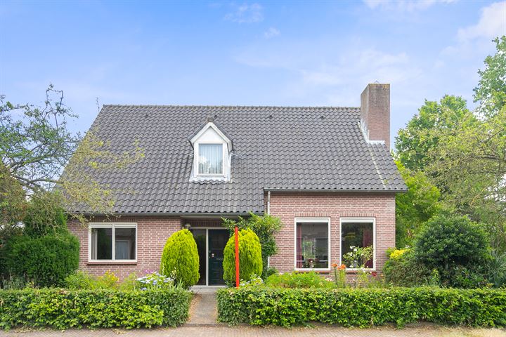 View photo 41 of Pastoor Strijboschstraat 31