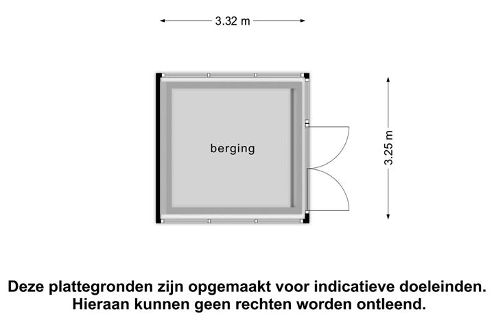 View photo 49 of Pastoor Strijboschstraat 31