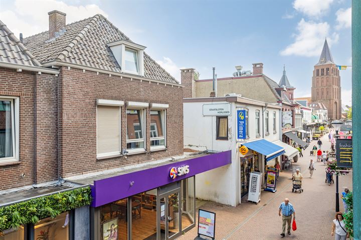 Bekijk foto 35 van Koorstraat 71