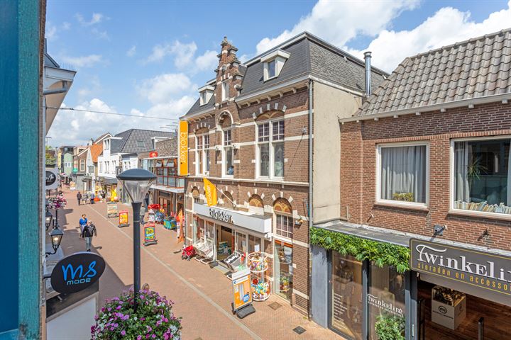 Bekijk foto 34 van Koorstraat 71