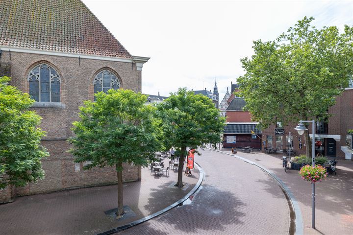 Bekijk foto 4 van Nieuwe Markt 72