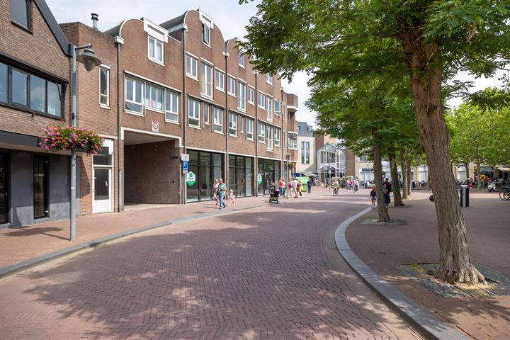 Bekijk foto 25 van Nieuwe Markt 72