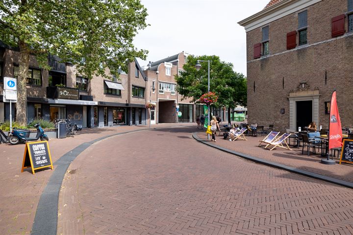 Bekijk foto 28 van Nieuwe Markt 72