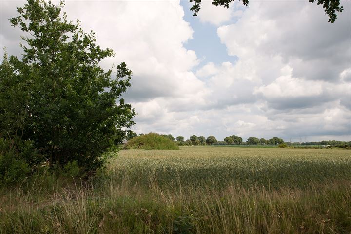 Bekijk foto 55 van Heirweg 4