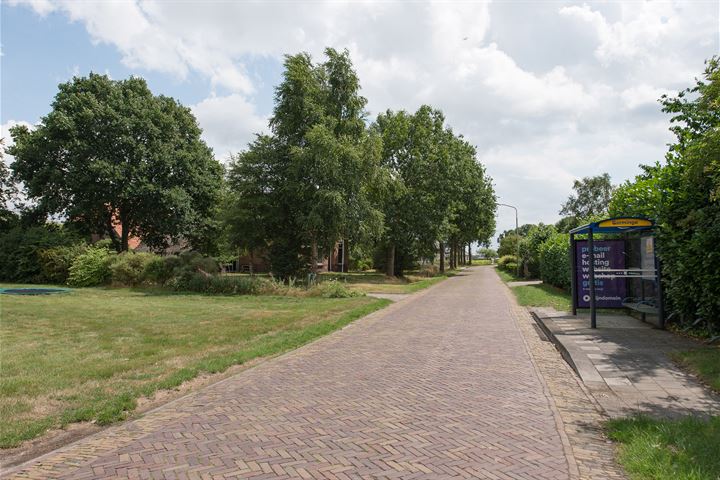 Bekijk foto 54 van Heirweg 4