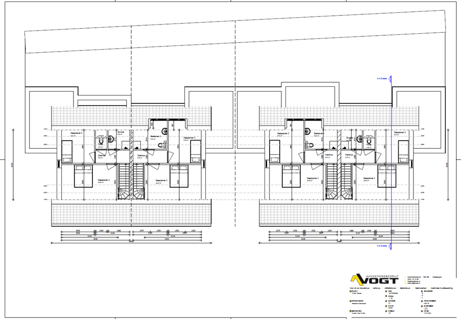 Foto 7 van Rekkenseweg 44 Kavel 1